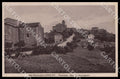 Teramo Mutignano Pineto Panorama visto da mezzogiorno cartolina GM1032 – fronte