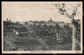 Teramo Notaresco Panorama Gregge cartolina GM1034 – fronte