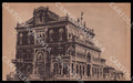 Teramo Pineto Villa Padula COLLA RIFILATA cartolina GM1036 – fronte