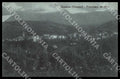 Teramo Tossicia Panorama Nord cartolina GM1047 – fronte