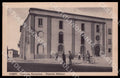 Chieti Città Caserma Pierantoni Distretto Militare Militari cartolina GM1049 – fronte
