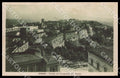 Chieti Città Veduta Campanile Duomo cartolina GM1057 – fronte