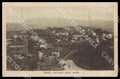 Chieti Città Panorama Monte Maiella PIEGHINE cartolina GM1059 – fronte