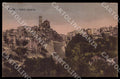 Chieti Bomba Veduta generale cartolina GM1062 – fronte