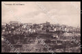 Chieti Bucchianico Panorama PIEGHE cartolina GM1064 – fronte