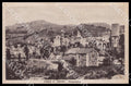 Chieti Fara Filiorum Petri Panorama cartolina GM1071 – fronte
