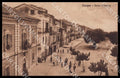 Chieti Orsogna Corso Orientale STRAPPINO cartolina GM1077 – fronte