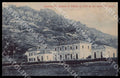 Chieti Palena Stazione Ferroviaria Abruzzo cartolina GM1079 – fronte