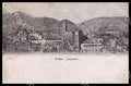 Chieti Palena Panorama ABRASA cartolina GM1081 – fronte