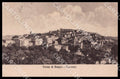 Chieti Torino di Sangro Panorama Alterocca cartolina GM1086 – fronte