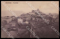 Chieti Torrebruna Panorama cartolina GM1087 – fronte