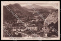Chieti Villa Santa Maria Sarus Premiato Pastificio Molino cartolina GM1090 – fronte