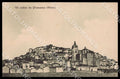 Matera Pomarico un Saluto da cartolina GM1108 – fronte