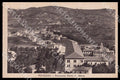 Potenza Città Panorama Rione Santa Maria cartolina GM1112 – fronte
