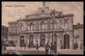 Potenza Città Teatro Stabile cartolina GM1136 – fronte
