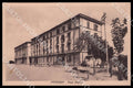 Potenza Città Case Statali cartolina GM1140 – fronte
