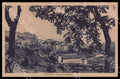 Potenza Città Panorama Seminario cartolina GM1141 – fronte