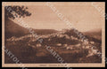 Potenza Rivello Panorama oriente cartolina GM1151 – fronte