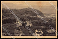 Potenza Rivello Monastero San Antonio Campo Sportivo cartolina GM1152 – fronte