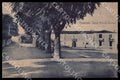 Potenza Tramutola Largo Vittorio Veneto Alterocca ABRASA cartolina GM1159 – fronte