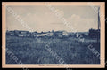 Potenza Atella Panorama lato sud cartolina GM1167 – fronte