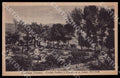 Potenza Avigliano Giardini Pubblici Monumento Caduti 1915 1918 cartolina GM1168 – fronte