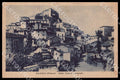 Potenza Brienza Antico Castello Caracciolo cartolina GM1171 – fronte
