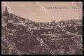 Potenza Brindisi di Montagna Panorama cartolina GM1175 – fronte