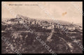 Potenza Bella Veduta occidentale MACCHIA cartolina GM1179 – fronte