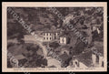 Potenza Castelmezzano Scuola Campo Sportivo Antonio Campagna cartolina GM1185 – fronte