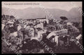 Potenza Castelluccio Inferiore Saluti da Alterocca cartolina GM1186 – fronte