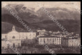 Potenza Lagonegro Piazza Grande cartolina GM1188 – fronte