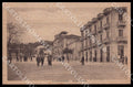Potenza Lagonegro Viale Roma PIEGHINE cartolina GM1192 – fronte