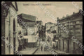 Potenza Lavello Corso Vittorio Emanuele II Carretto Cavallo cartolina GM1199 – fronte