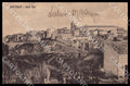 Potenza Lavello Lato Est cartolina GM1200 – fronte