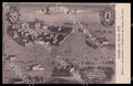 Potenza Lavello Secolo XVII cartolina GM1201 – fronte