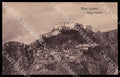 Potenza Muro Lucano Rione Pianello cartolina GM1217 – fronte