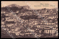 Potenza Muro Lucano Rioni Trinita Maddalena Pisciotta cartolina GM1219 – fronte