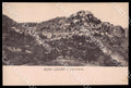 Potenza Muro Lucano Panorama cartolina GM1221 – fronte