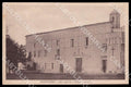 Potenza Montemurro Asilo Infantile Chiesa Santo Antonio cartolina GM1223 – fronte