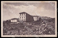Potenza Pietragalla Edificio Scolastico ABRASA STRAPPINO cartolina GM1226 – fronte