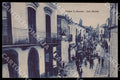 Potenza Palazzo San Gervasio Corso Manfredi cartolina GM1229 – fronte