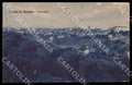 Potenza Palazzo San Gervasio Panorama ABRASA cartolina GM1230 – fronte