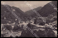Slovenia Slovenija Idrija Gorizia Idria Panorama PIEGA cartolina GM1254 – fronte