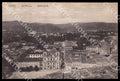 Gorizia Città Görz Gorica Panorama cartolina GM1260 – fronte