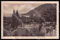 Udine Arta Terme Carnia Piano Albergo Poldo PIEGHINA cartolina GM1261 – fronte
