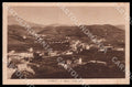 Gorizia Città San Marco Zona Sacra cartolina GM1262 – fronte