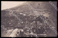 Chieti Guardiagrele Sagra Maiella 1923 Andrea Bafile Foto cartolina GM1272 – fronte