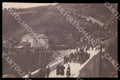 Chieti Guardiagrele Onoranze a Andrea Bafile Carabinieri Foto cartolina GM1273 – fronte
