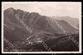 Brescia Zone Stazione Climatica Alpina Foto cartolina GM1293 – fronte